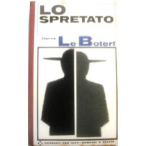 Lo spretato