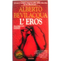 L'eros