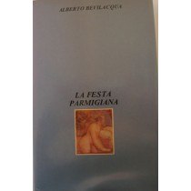 La festa parmigiana