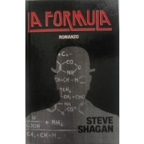 La formula