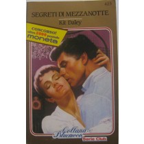 Segreti di mezzanotte