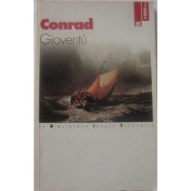 Gioventù