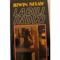 Labili indizi