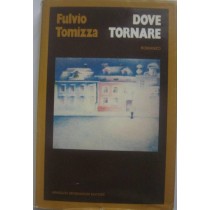 Dove tornare