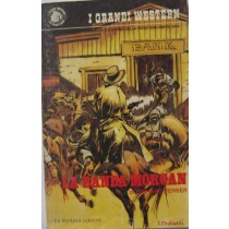 LA BANDA MORGAN