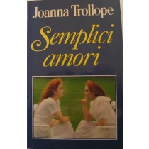 Semplici amori