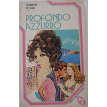 Profondo azzurro