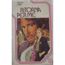 Ritorna per me