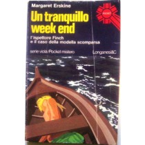 Un tranquillo week end
