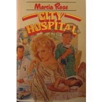 City hospital