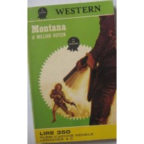 Montana