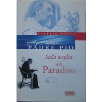 Sulla soglia del Paradiso