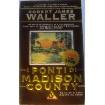 I ponti di Madison County