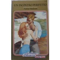Un incontro perfetto