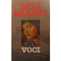 Voci