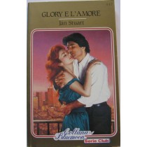 Glory e l'amore