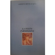 La festa parmigiana
