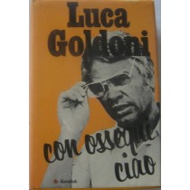 Con ossequi ciao