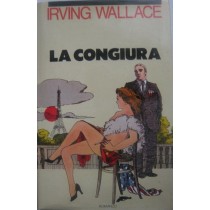 La congiura