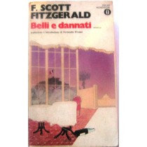 Belli e dannati