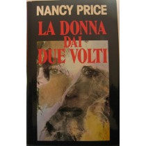 La donna dai due volti