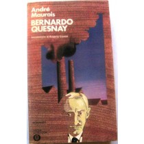 BERNARDO QUESNAY