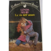 Le vie dell'amore