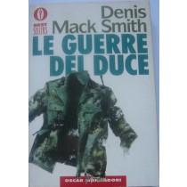 Le guerre del duce