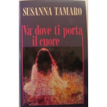 Va' dove ti porta i cuore