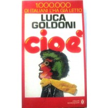 Cioè