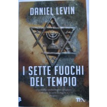 I sette fuochi del tempo