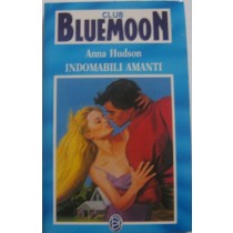 Indomabili amanti