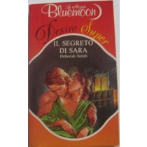 Il segreto di Sara
