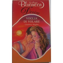 Voglia di volare