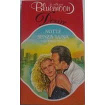 Notte senza luna
