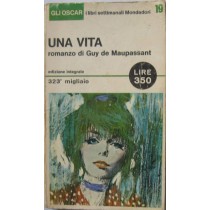 Una vita