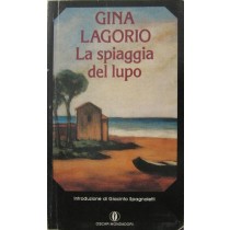 La spiaggia del lupo