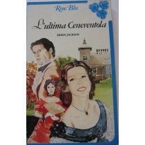 L'ultima Cenerentola