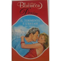 Il tormento e l'estasi