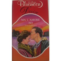 Ma l'amore no
