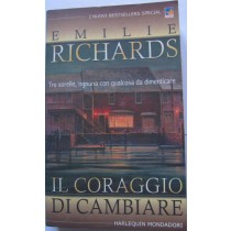 Il coraggio di cambiare