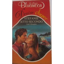Stefanie atto secondo