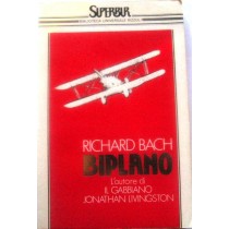 Biplano