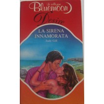 La sirena innamorata