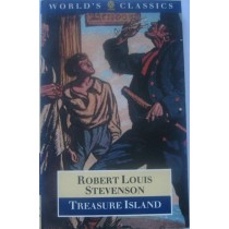 Treasure Island