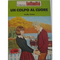 Un colpo al cuore