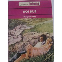 Noi due