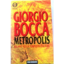 Metropolis