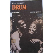 Drum