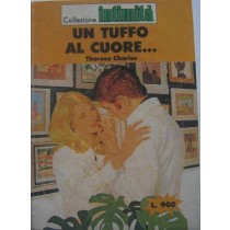 Un tuffo al cuore...